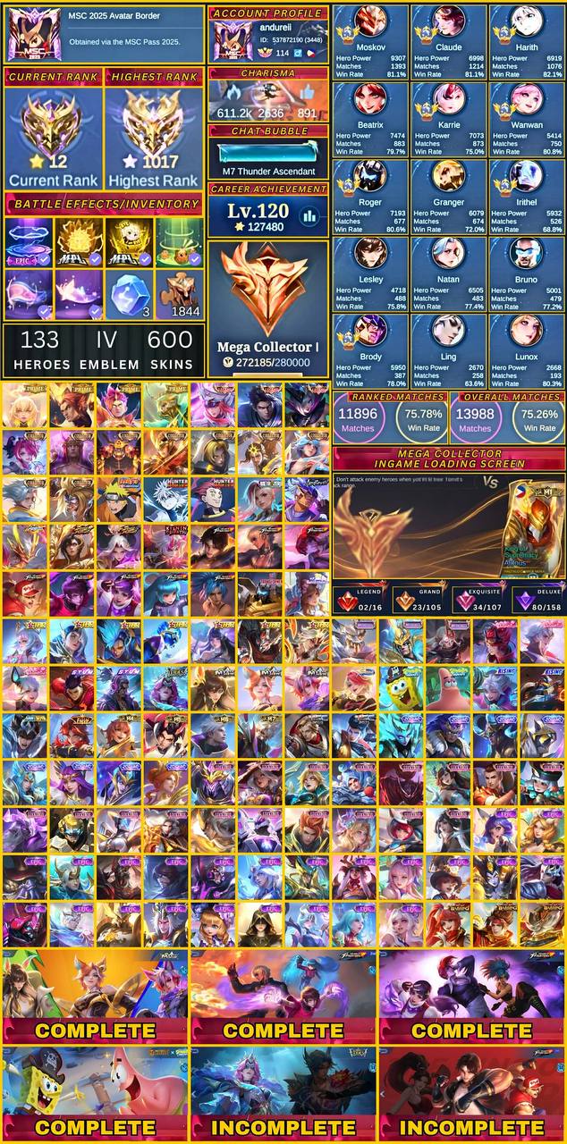 600 MOSKOV